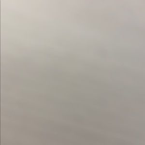 Meet your Posher, Mimi